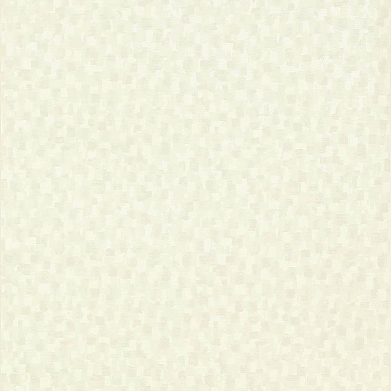 J8005-06 Batali Atmosphere IV Wallpaper By Jane Churchill