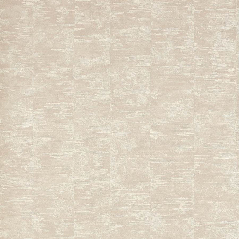 J8006-04 Morosi Atmosphere IV Wallpaper By Jane Churchill