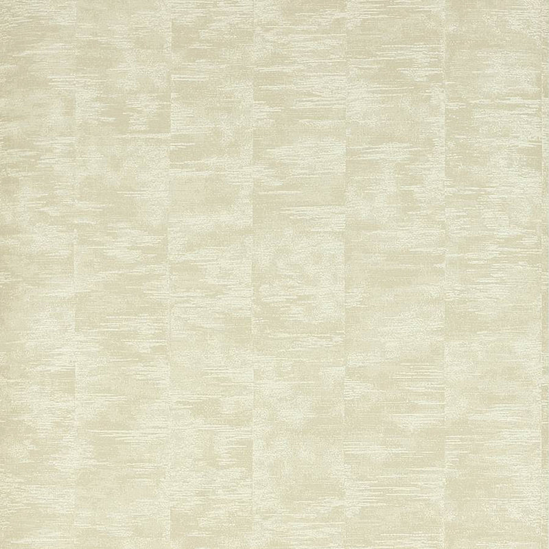 J8006-05 Morosi Atmosphere IV Wallpaper By Jane Churchill