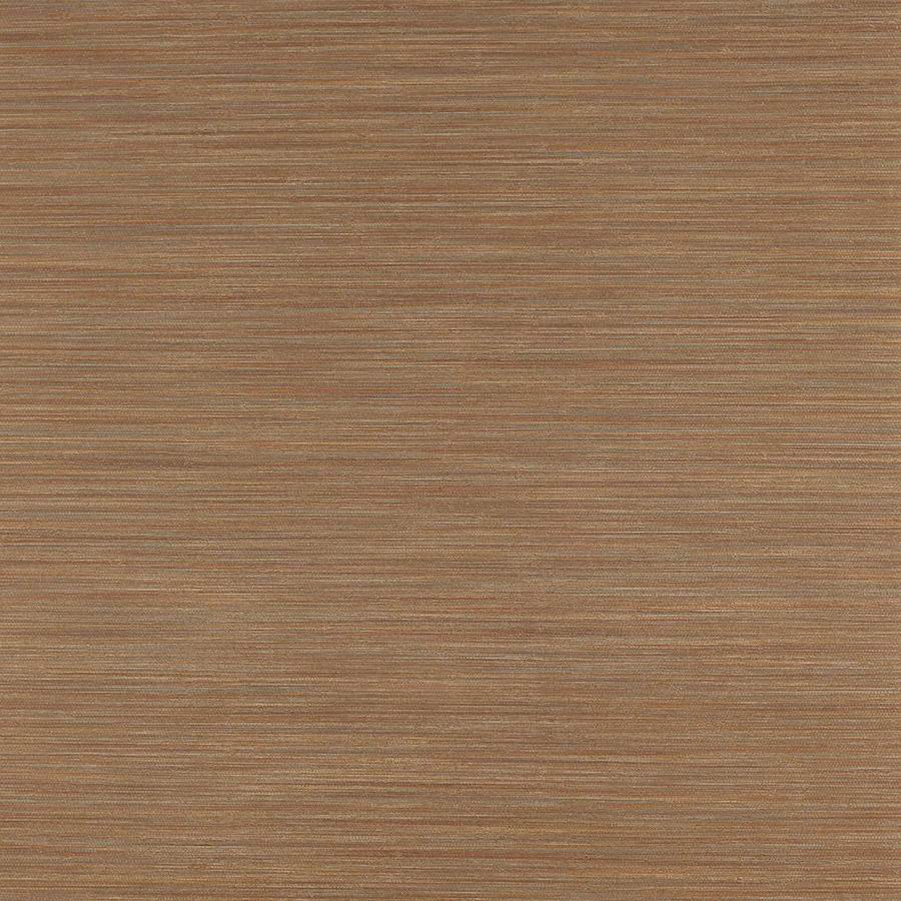 J8007-02 Esker Atmosphere V Wallpaper By Jane Churchill