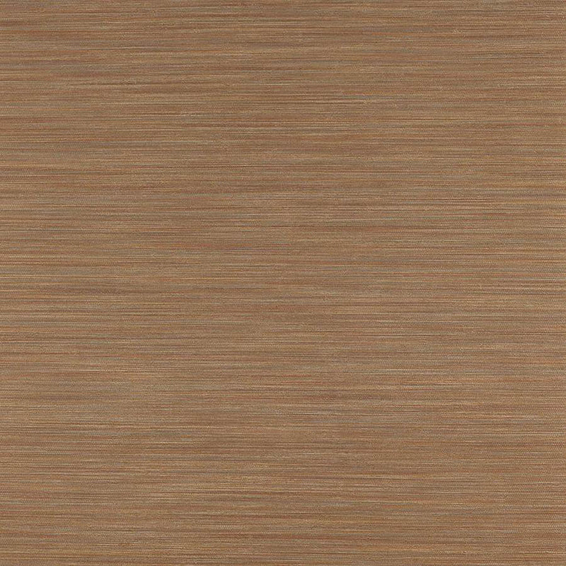 J8007-02 Esker Atmosphere V Wallpaper By Jane Churchill