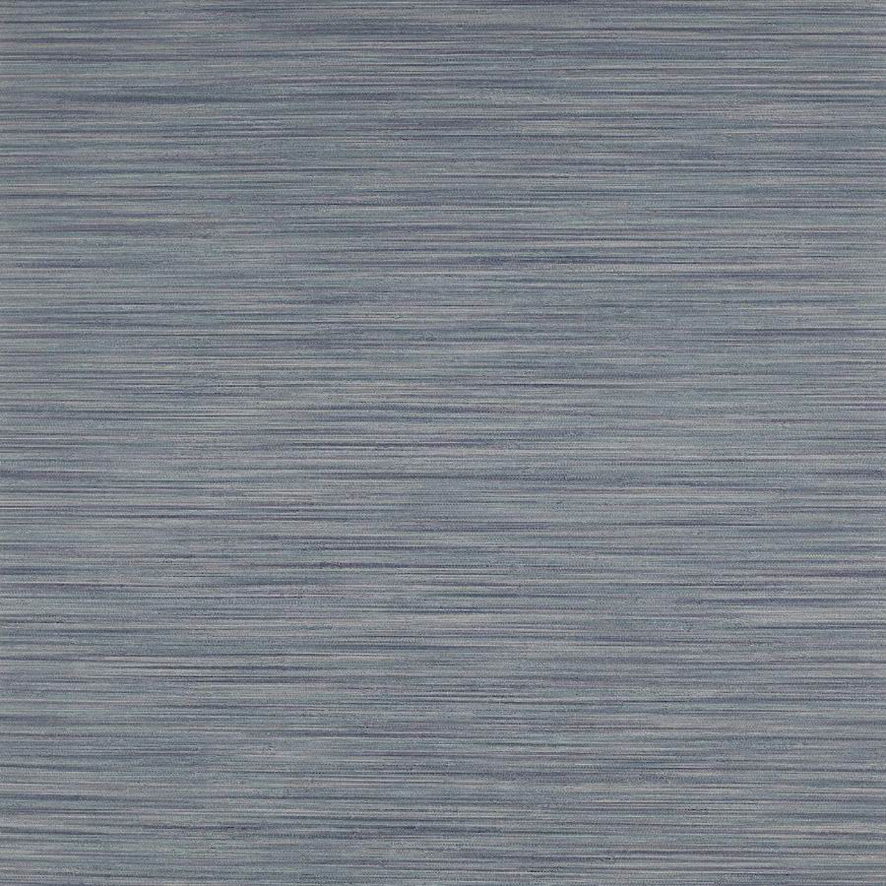 J8007-03 Esker Atmosphere V Wallpaper By Jane Churchill