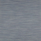 J8007-03 Esker Atmosphere V Wallpaper By Jane Churchill