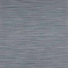 J8007-03 Esker Atmosphere V Wallpaper By Jane Churchill