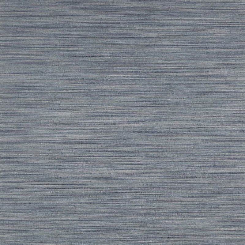 J8007-03 Esker Atmosphere V Wallpaper By Jane Churchill