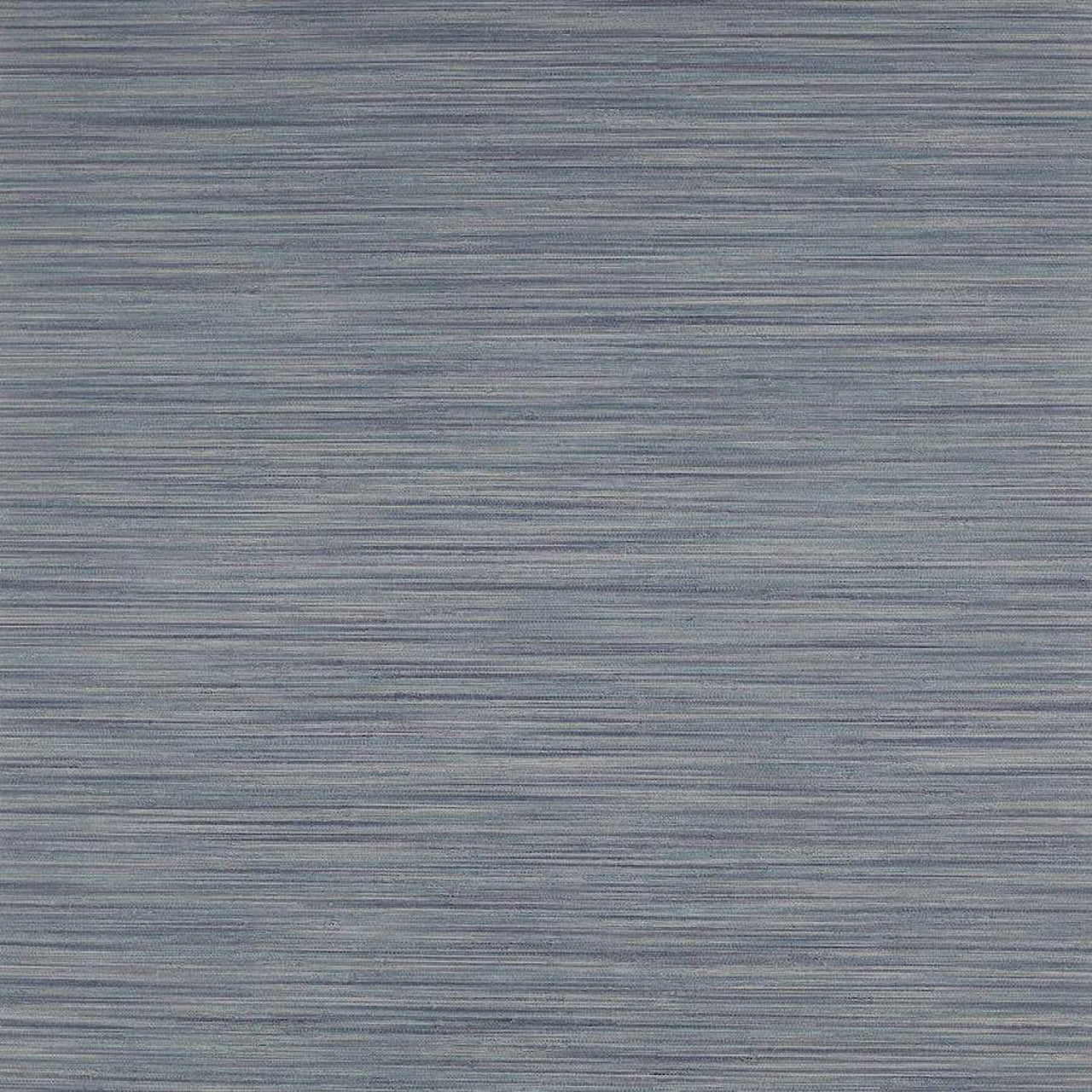 J8007-03 Esker Atmosphere V Wallpaper By Jane Churchill