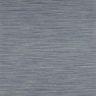 J8007-03 Esker Atmosphere V Wallpaper By Jane Churchill