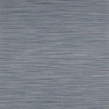 J8007-03 Esker Atmosphere V Wallpaper By Jane Churchill