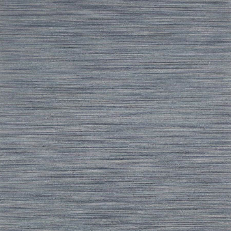 J8007-03 Esker Atmosphere V Wallpaper By Jane Churchill