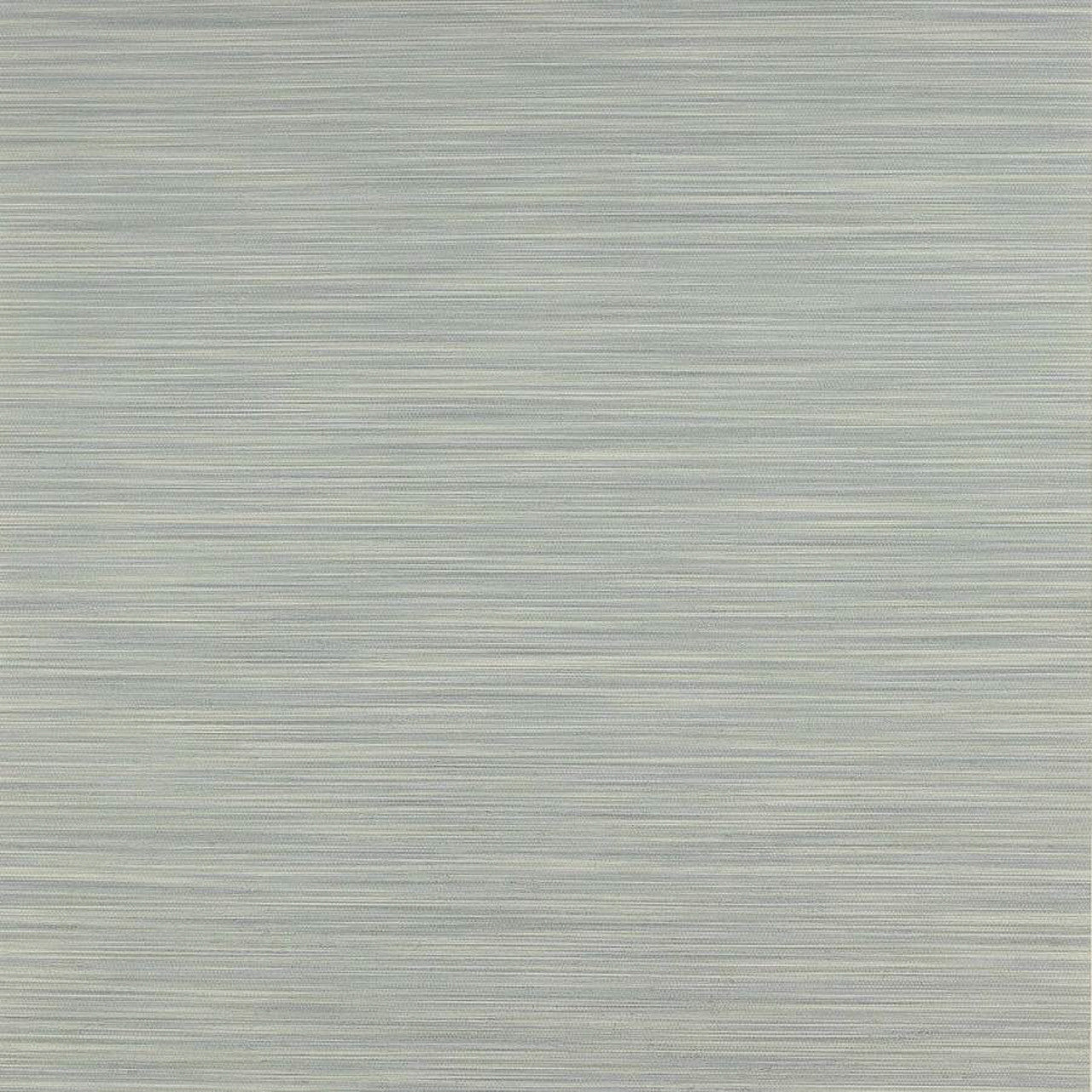 J8007-04 Esker Atmosphere V Wallpaper By Jane Churchill