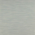 J8007-04 Esker Atmosphere V Wallpaper By Jane Churchill