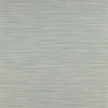 J8007-04 Esker Atmosphere V Wallpaper By Jane Churchill