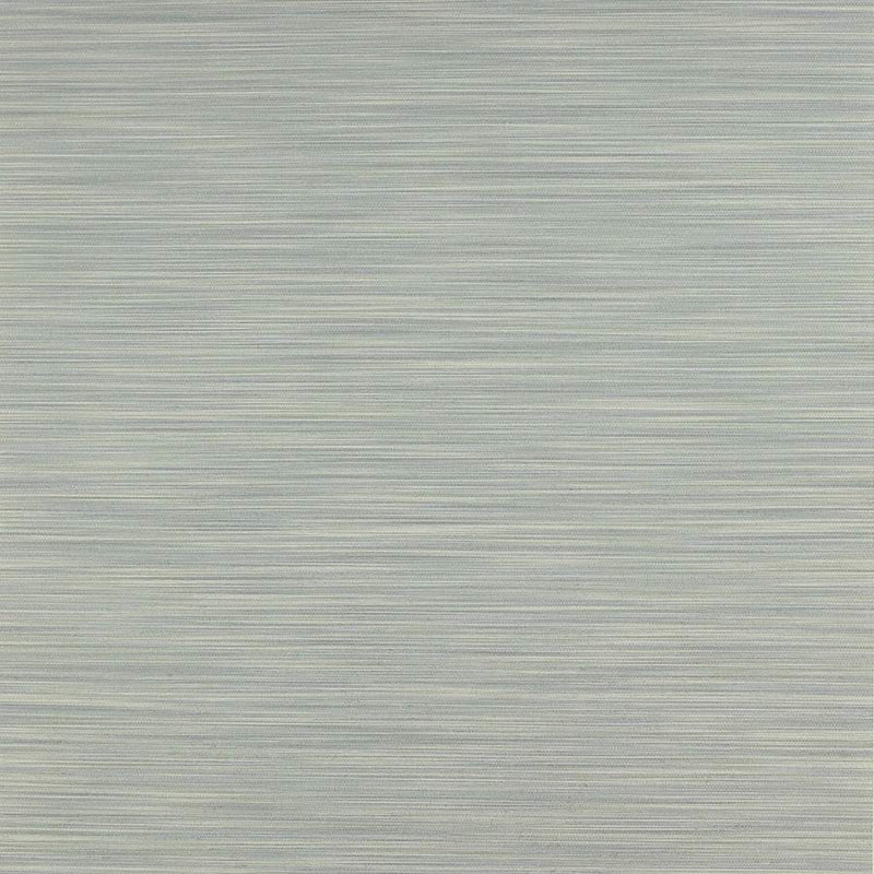 J8007-04 Esker Atmosphere V Wallpaper By Jane Churchill