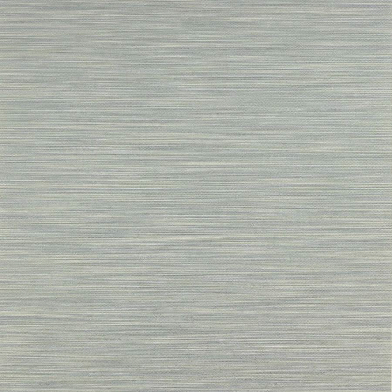 J8007-04 Esker Atmosphere V Wallpaper By Jane Churchill