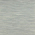 J8007-04 Esker Atmosphere V Wallpaper By Jane Churchill