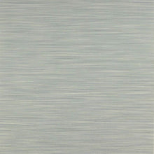 J8007-04 Esker Atmosphere V Wallpaper By Jane Churchill