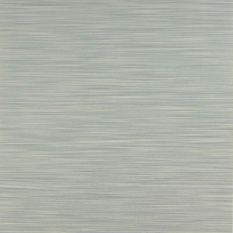 J8007-04 Esker Atmosphere V Wallpaper By Jane Churchill