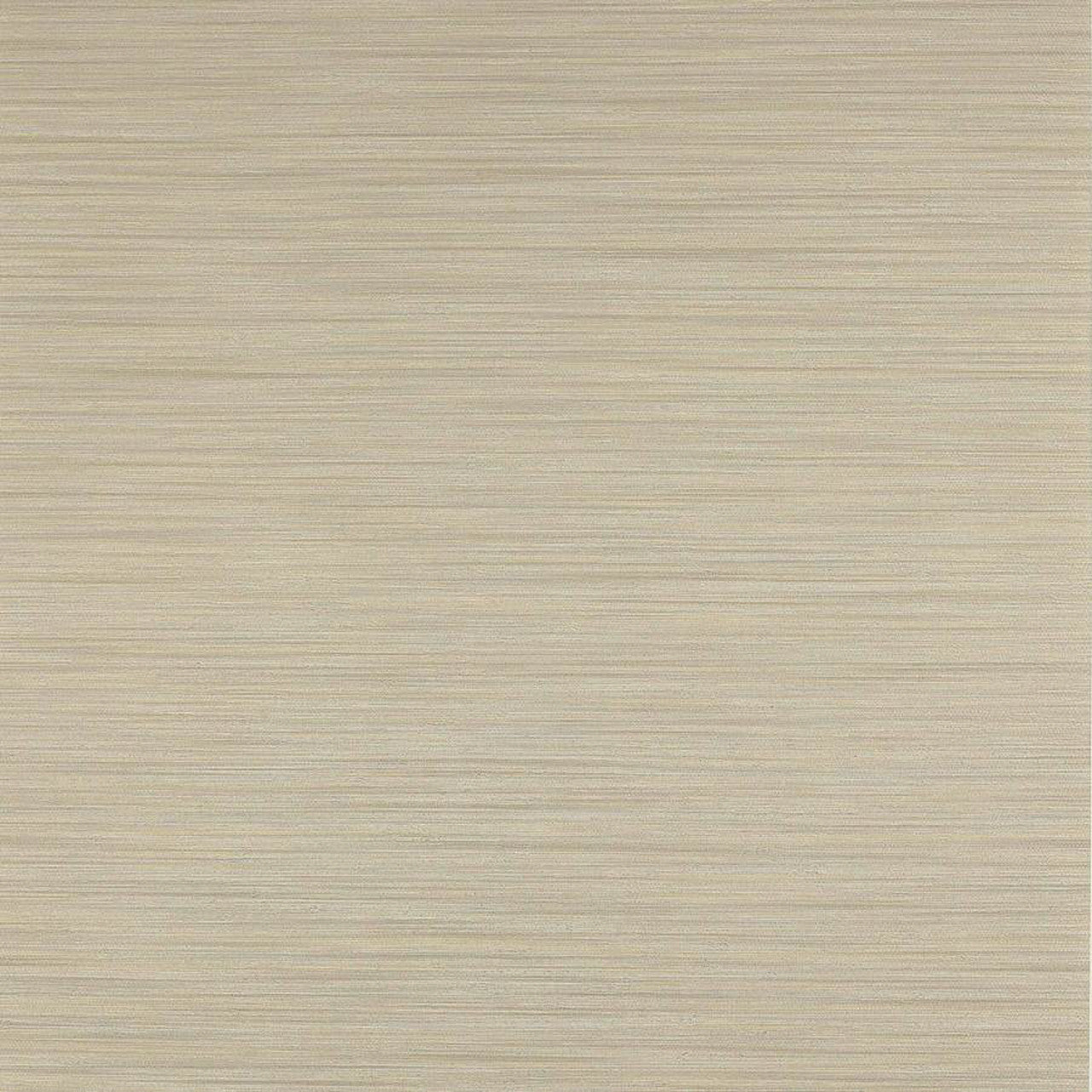 J8007-05 Esker Atmosphere V Wallpaper By Jane Churchill