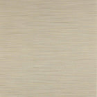 J8007-05 Esker Atmosphere V Wallpaper By Jane Churchill