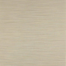 J8007-05 Esker Atmosphere V Wallpaper By Jane Churchill