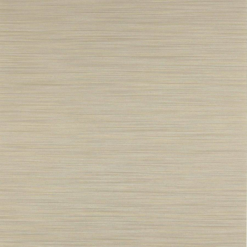 J8007-05 Esker Atmosphere V Wallpaper By Jane Churchill