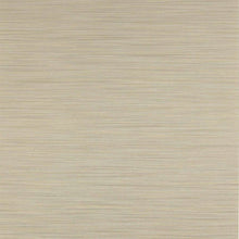 J8007-05 Esker Atmosphere V Wallpaper By Jane Churchill