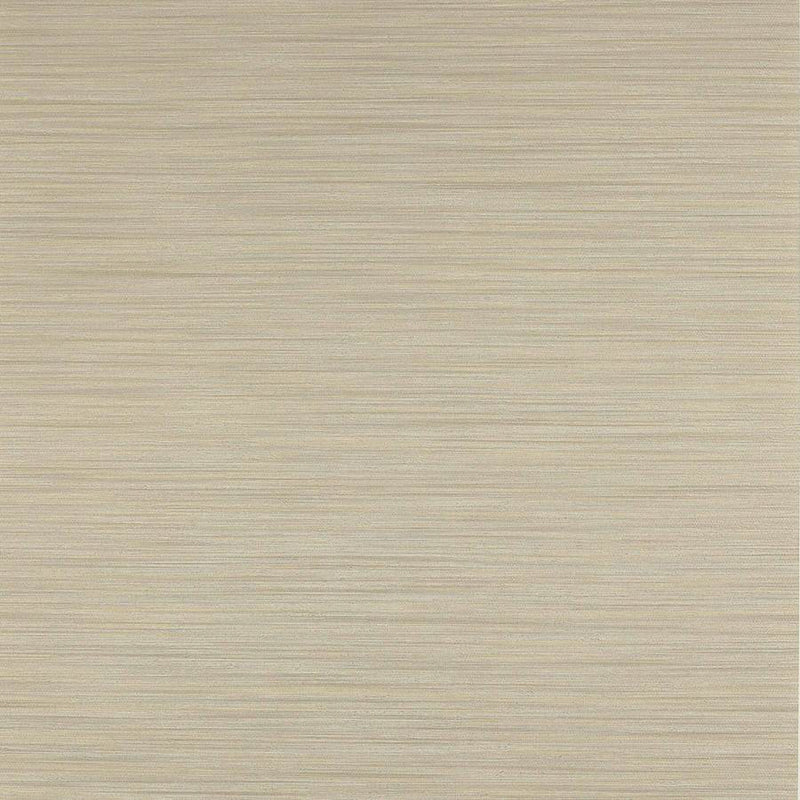 J8007-05 Esker Atmosphere V Wallpaper By Jane Churchill