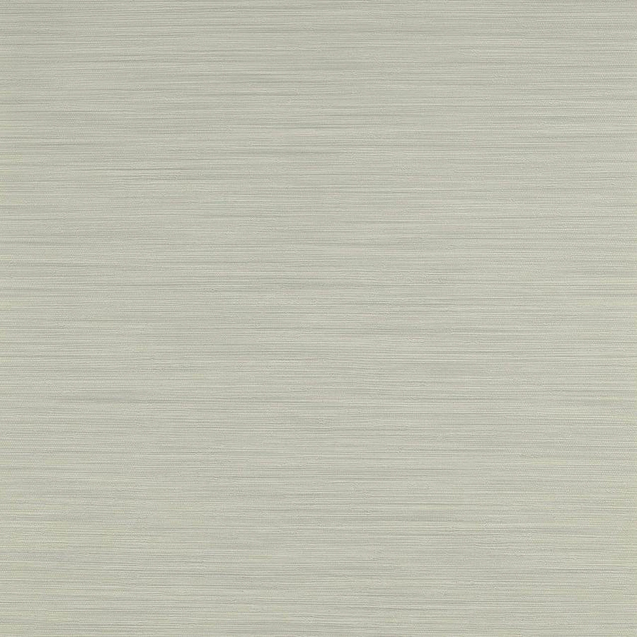 J8007-07 Esker Atmosphere V Wallpaper By Jane Churchill