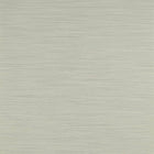 J8007-07 Esker Atmosphere V Wallpaper By Jane Churchill