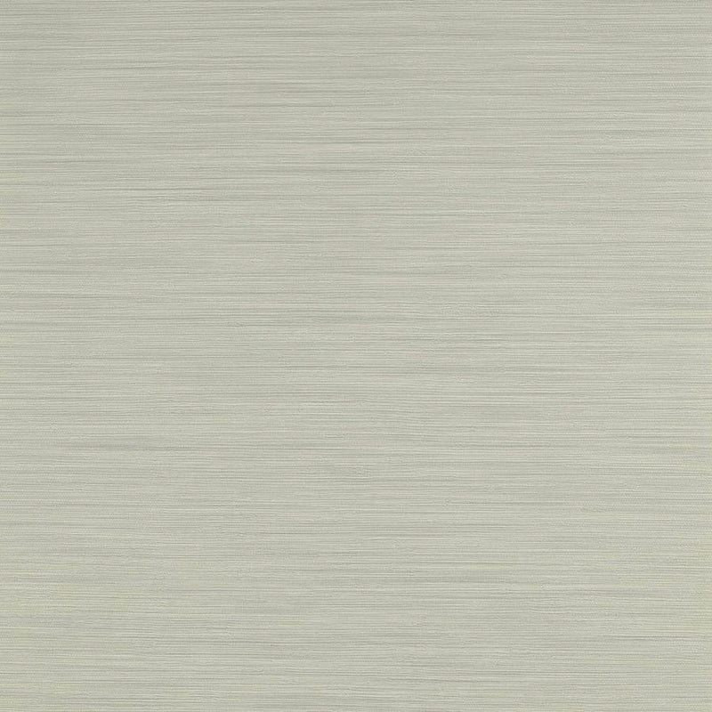 J8007-07 Esker Atmosphere V Wallpaper By Jane Churchill