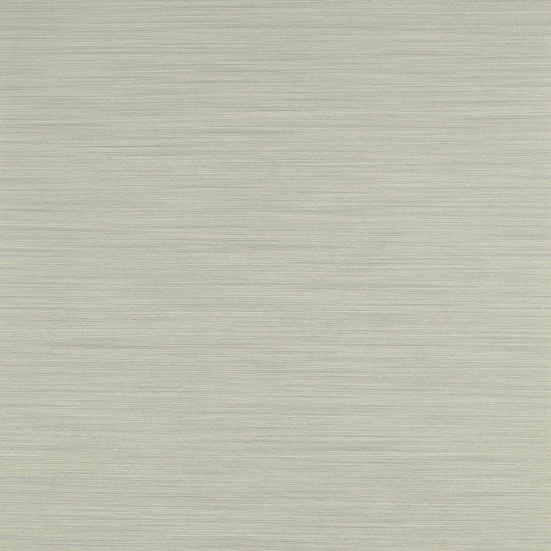 J8007-07 Esker Atmosphere V Wallpaper By Jane Churchill