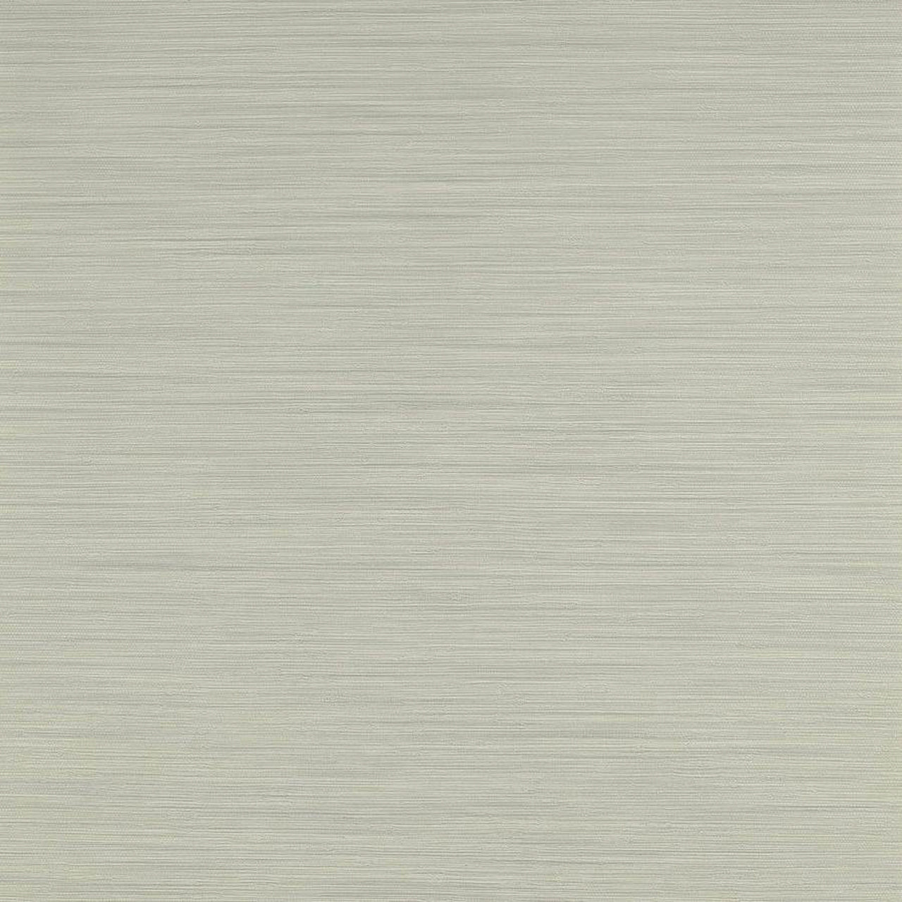 J8007-07 Esker Atmosphere V Wallpaper By Jane Churchill