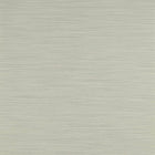 J8007-07 Esker Atmosphere V Wallpaper By Jane Churchill