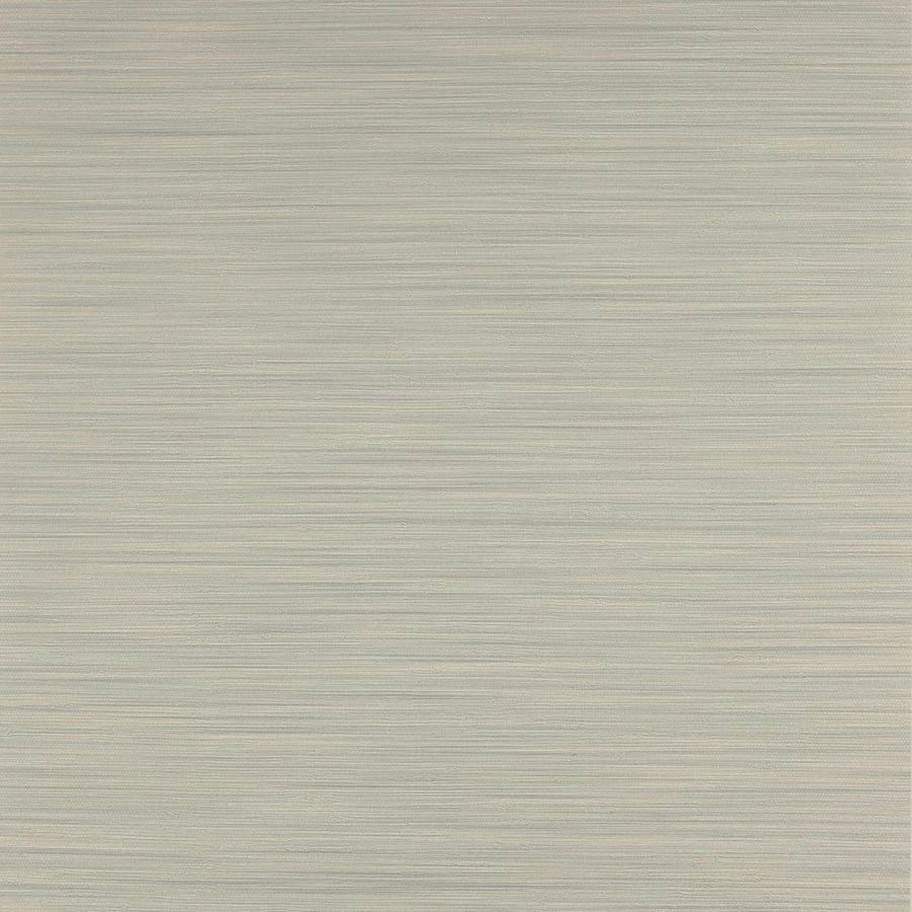 J8007-08 Esker Atmosphere V Wallpaper By Jane Churchill