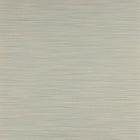 J8007-08 Esker Atmosphere V Wallpaper By Jane Churchill