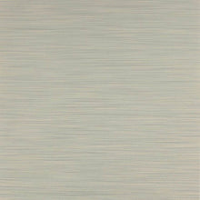 J8007-08 Esker Atmosphere V Wallpaper By Jane Churchill