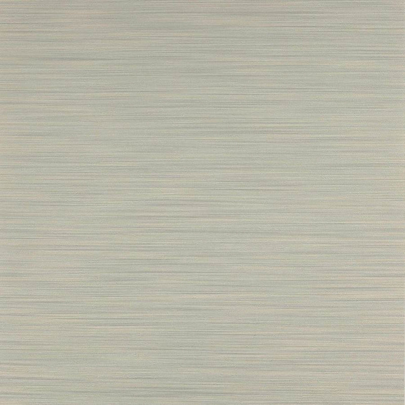 J8007-08 Esker Atmosphere V Wallpaper By Jane Churchill