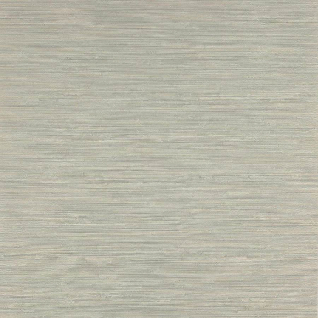 J8007-08 Esker Atmosphere V Wallpaper By Jane Churchill