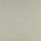 J8007-08 Esker Atmosphere V Wallpaper By Jane Churchill