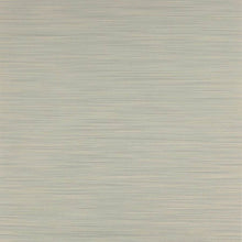 J8007-08 Esker Atmosphere V Wallpaper By Jane Churchill