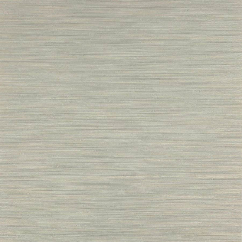 J8007-08 Esker Atmosphere V Wallpaper By Jane Churchill