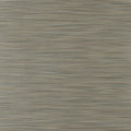 Esker Charcoal Wallpaper by Jane Churchill