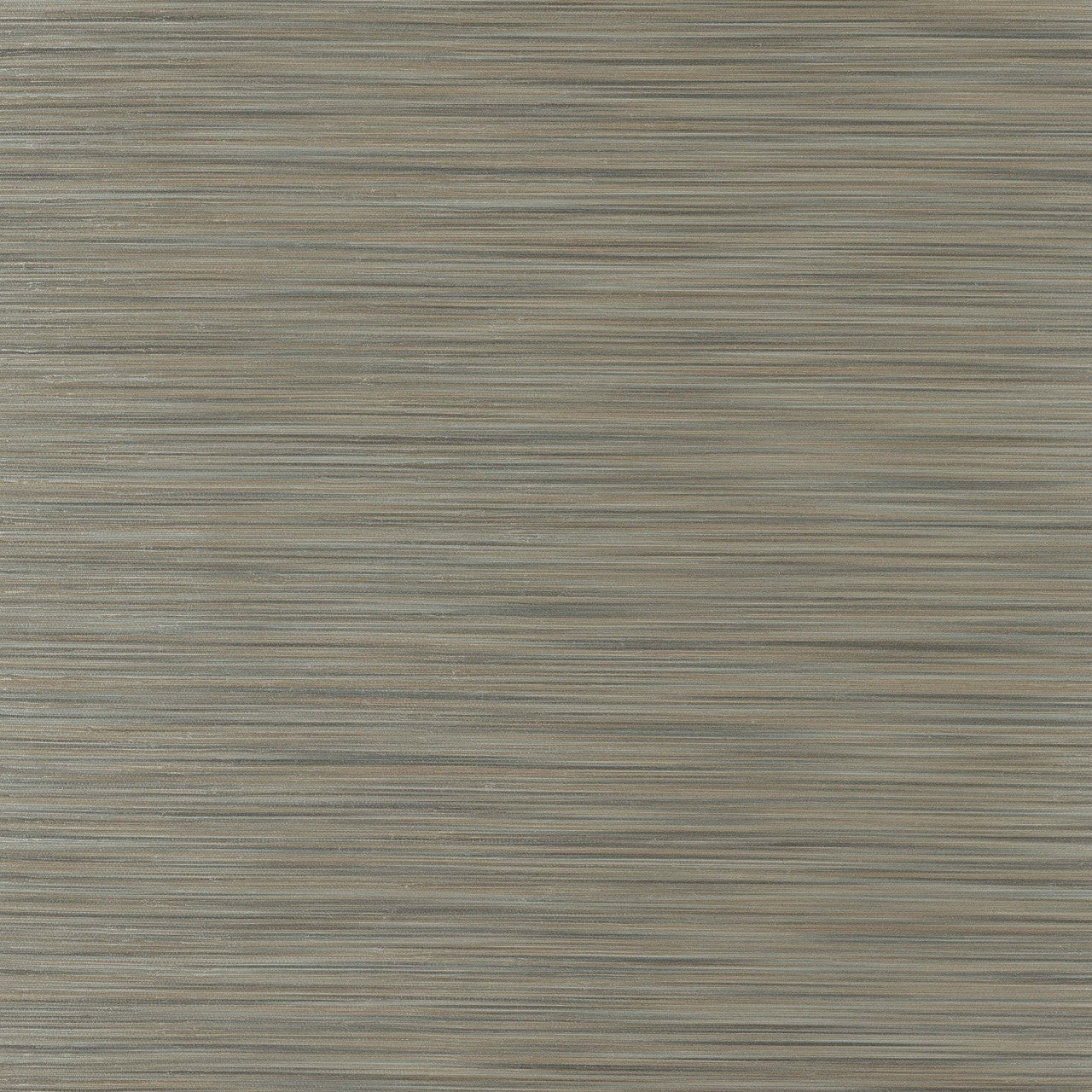 J8007-01 Esker Azzura Charcoal Wallpaper By Jane Churchill