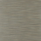 J8007-01 Esker Azzura Charcoal Wallpaper By Jane Churchill