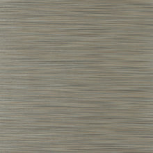 J8007-01 Esker Azzura Charcoal Wallpaper By Jane Churchill