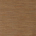 Esker Copper Wallpaper by Jane Churchill