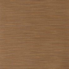 J8007-02 Esker Azzura Copper Wallpaper By Jane Churchill