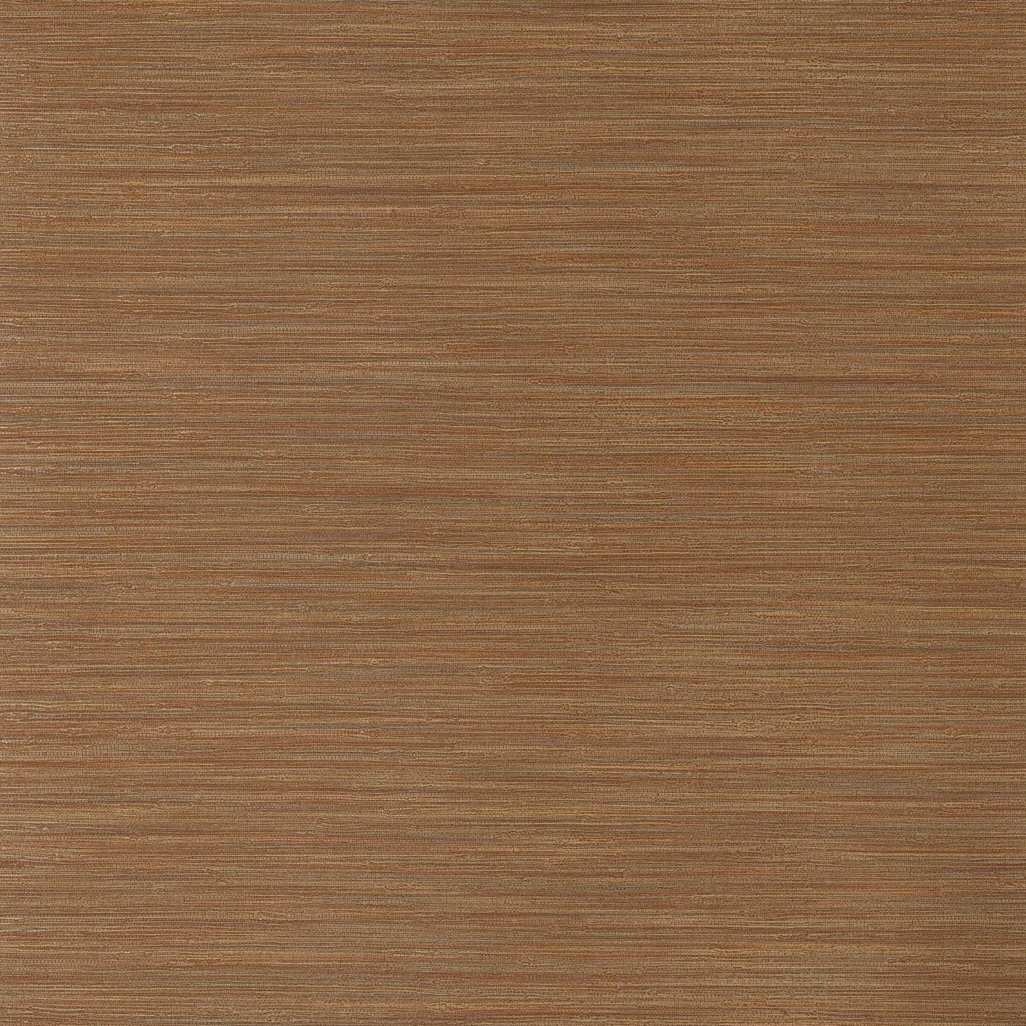 J8007-02 Esker Azzura Copper Wallpaper By Jane Churchill