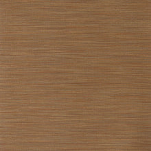 J8007-02 Esker Azzura Copper Wallpaper By Jane Churchill