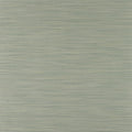 Esker Aqua Wallpaper by Jane Churchill